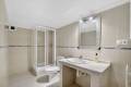Sale - Town House - Torrevieja - Aguas Nuevas