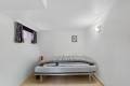 Sale - Town House - Torrevieja - Aguas Nuevas