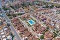 Sale - Town House - Torrevieja - Aguas Nuevas