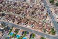 Sale - Town House - Torrevieja - Aguas Nuevas