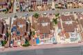Sale - Town House - Torrevieja - Aguas Nuevas