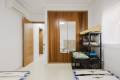 Sale - Town House - Torrevieja - Aguas Nuevas