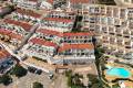 Sale - Town House - Torrevieja - Cabo cervera