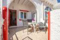 Sale - Town House - Torrevieja - Cabo cervera