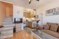 Sale - Town House - Torrevieja - Cabo cervera