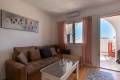 Sale - Town House - Torrevieja - Cabo cervera