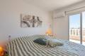 Sale - Town House - Torrevieja - Cabo cervera