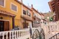 Sale - Town House - Torrevieja - Cabo cervera