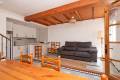 Sale - Town House - Torrevieja - Cabo cervera