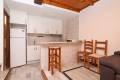 Sale - Town House - Torrevieja - Cabo cervera