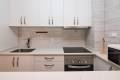 Sale - Town House - Torrevieja - Cabo cervera