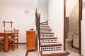 Sale - Town House - Torrevieja - Cabo cervera
