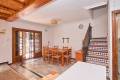 Sale - Town House - Torrevieja - Cabo cervera