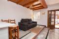 Sale - Town House - Torrevieja - Cabo cervera