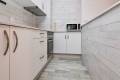 Sale - Town House - Torrevieja - Cabo cervera