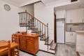 Sale - Town House - Torrevieja - Cabo cervera