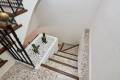 Sale - Town House - Torrevieja - Cabo cervera
