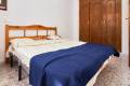 Sale - Town House - Torrevieja - Cabo cervera