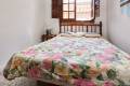 Sale - Town House - Torrevieja - Cabo cervera
