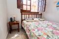 Sale - Town House - Torrevieja - Cabo cervera