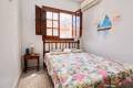 Sale - Town House - Torrevieja - Cabo cervera