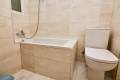 Sale - Town House - Torrevieja - Cabo cervera