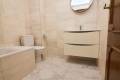 Sale - Town House - Torrevieja - Cabo cervera