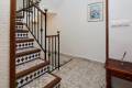Sale - Town House - Torrevieja - Cabo cervera