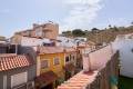 Sale - Town House - Torrevieja - Cabo cervera