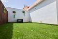 Sale - Town House - Torrevieja - Cabo cervera