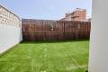 Sale - Town House - Torrevieja - Cabo cervera