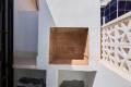 Sale - Town House - Torrevieja - Cabo cervera
