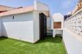 Sale - Town House - Torrevieja - Cabo cervera