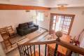Sale - Town House - Torrevieja - Cabo cervera