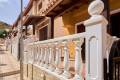 Sale - Town House - Torrevieja - Cabo cervera