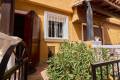 Sale - Town House - Torrevieja - Cabo cervera