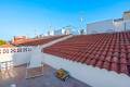 Sale - Town House - Torrevieja - El chaparral