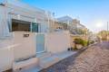 Sale - Town House - Torrevieja - El chaparral
