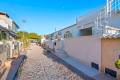 Sale - Town House - Torrevieja - El chaparral