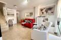 Sale - Town House - Torrevieja - La Mata
