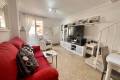 Sale - Town House - Torrevieja - La Mata