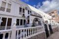 Sale - Town House - Torrevieja - La Mata