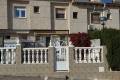 Sale - Town House - Torrevieja - La Mata
