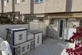 Sale - Town House - Torrevieja - La Mata
