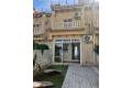 Sale - Town House - Torrevieja - La Mata