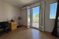 Sale - Town House - Torrevieja - La Mata