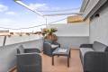 Sale - Town House - Torrevieja - La Mata