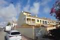 Sale - Town House - Torrevieja - La Mata