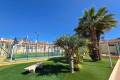 Sale - Town House - Torrevieja - La Mata