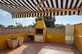 Sale - Town House - Torrevieja - La Mata